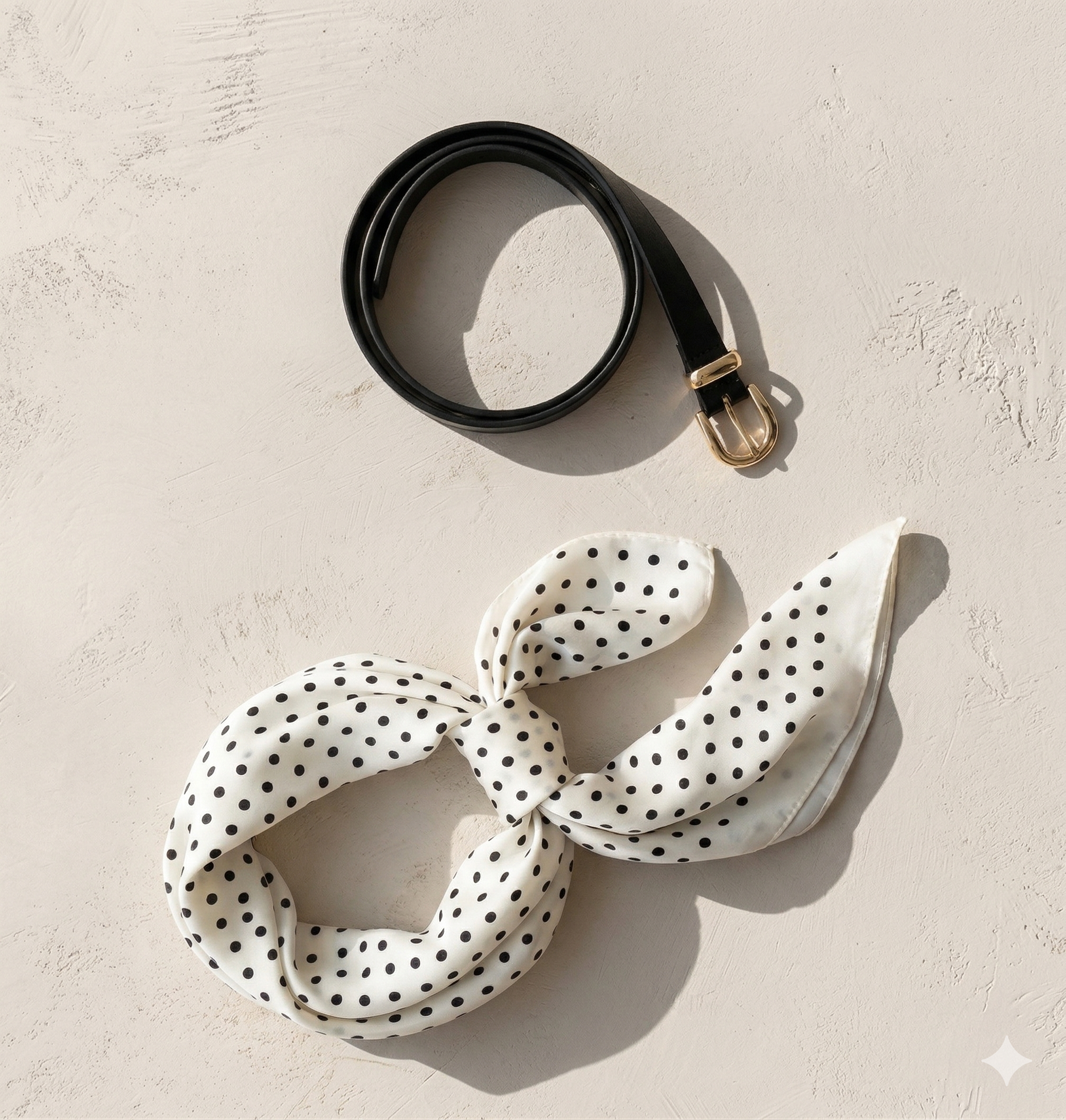 Yann & Co. Collection